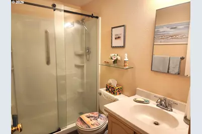 2603 N Spruce St, La Grande, OR 97850 - Photo 20
