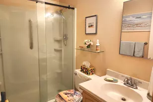 2603 N Spruce St, La Grande, OR 97850 - Photo 20