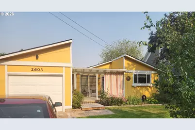 2603 N Spruce St, La Grande, OR 97850 - Photo 1