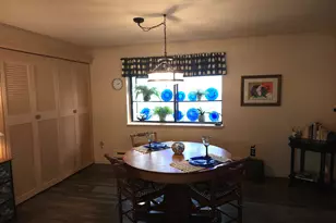 2603 N Spruce St, La Grande, OR 97850 - Photo 12