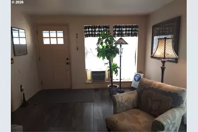 2603 N Spruce St, La Grande, OR 97850 - Photo 8