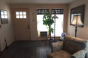 2603 N Spruce St, La Grande, OR 97850 - Photo 8