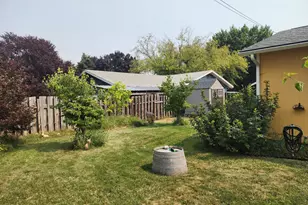2603 N Spruce St, La Grande, OR 97850 - Photo 36