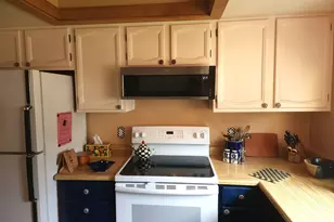 2603 N Spruce St, La Grande, OR 97850 - Photo 14