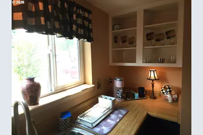 2603 N Spruce St, La Grande, OR 97850 - Photo 16