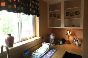 2603 N Spruce St, La Grande, OR 97850 - Photo 16