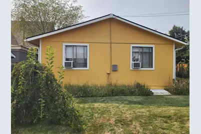 2603 N Spruce St, La Grande, OR 97850 - Photo 34