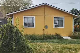 2603 N Spruce St, La Grande, OR 97850 - Photo 34
