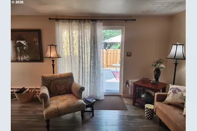 2603 N Spruce St, La Grande, OR 97850 - Photo 10