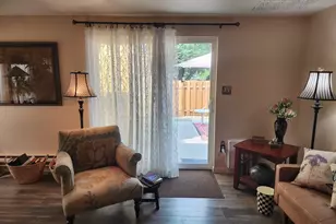 2603 N Spruce St, La Grande, OR 97850 - Photo 10