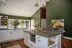 5104 SE Long St, Portland, OR 97206 - Photo 14