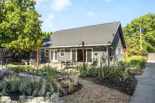 5104 SE Long St, Portland, OR 97206 - Photo 26