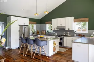 5104 SE Long St, Portland, OR 97206 - Photo 12