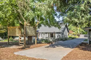 5104 SE Long St, Portland, OR 97206 - Photo 38