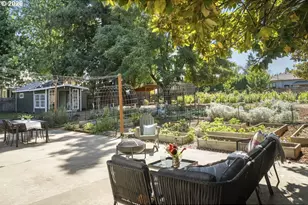 5104 SE Long St, Portland, OR 97206 - Photo 28