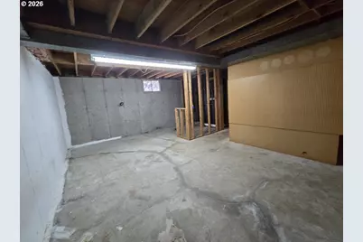 2213 NE 129th Ave, Vancouver, WA 98684 - Photo 26