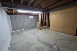 2213 NE 129th Ave, Vancouver, WA 98684 - Photo 26