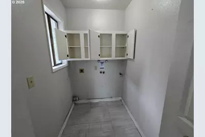 2213 NE 129th Ave, Vancouver, WA 98684 - Photo 14