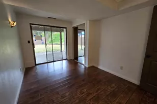 2213 NE 129th Ave, Vancouver, WA 98684 - Photo 32