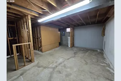 2213 NE 129th Ave, Vancouver, WA 98684 - Photo 28
