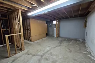 2213 NE 129th Ave, Vancouver, WA 98684 - Photo 28