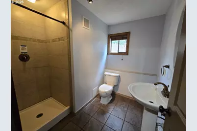 2213 NE 129th Ave, Vancouver, WA 98684 - Photo 30