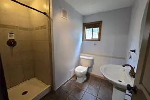 2213 NE 129th Ave, Vancouver, WA 98684 - Photo 30