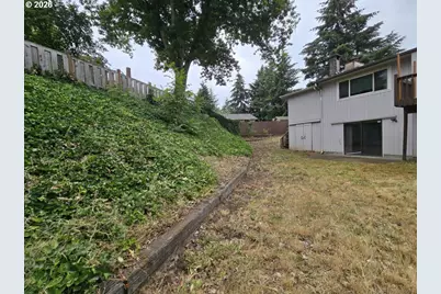 2213 NE 129th Ave, Vancouver, WA 98684 - Photo 6