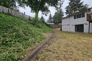 2213 NE 129th Ave, Vancouver, WA 98684 - Photo 6