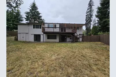 2213 NE 129th Ave, Vancouver, WA 98684 - Photo 4