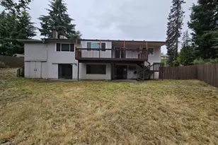 2213 NE 129th Ave, Vancouver, WA 98684 - Photo 4