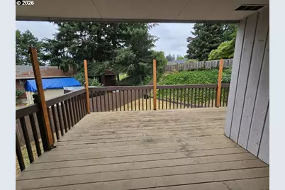 2213 NE 129th Ave, Vancouver, WA 98684 - Photo 22