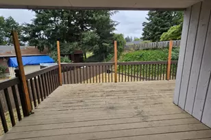 2213 NE 129th Ave, Vancouver, WA 98684 - Photo 22