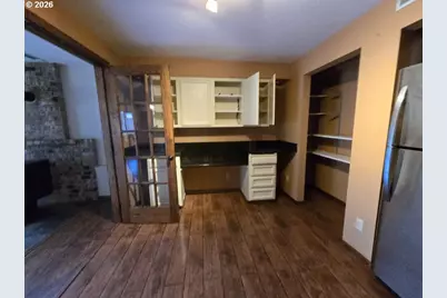 2213 NE 129th Ave, Vancouver, WA 98684 - Photo 36