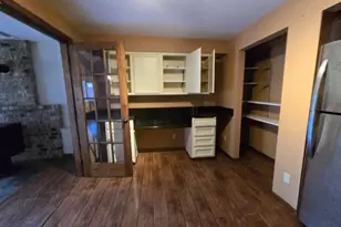 2213 NE 129th Ave, Vancouver, WA 98684 - Photo 36