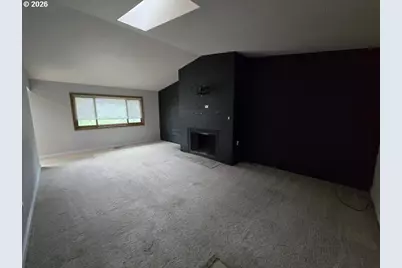2213 NE 129th Ave, Vancouver, WA 98684 - Photo 10