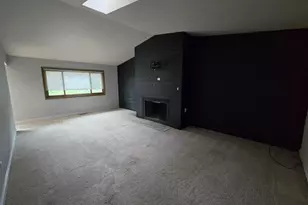 2213 NE 129th Ave, Vancouver, WA 98684 - Photo 10
