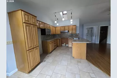 2213 NE 129th Ave, Vancouver, WA 98684 - Photo 12