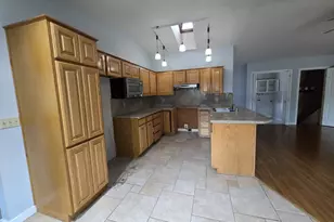 2213 NE 129th Ave, Vancouver, WA 98684 - Photo 12