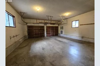 2213 NE 129th Ave, Vancouver, WA 98684 - Photo 8