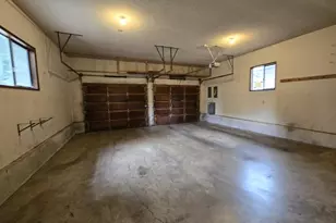 2213 NE 129th Ave, Vancouver, WA 98684 - Photo 8