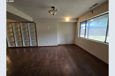 2213 NE 129th Ave, Vancouver, WA 98684 - Photo 34