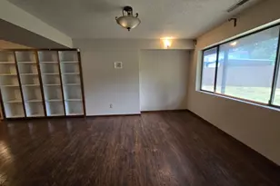 2213 NE 129th Ave, Vancouver, WA 98684 - Photo 34