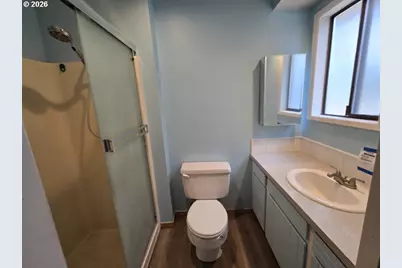 2213 NE 129th Ave, Vancouver, WA 98684 - Photo 16
