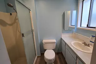 2213 NE 129th Ave, Vancouver, WA 98684 - Photo 16