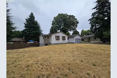 2213 NE 129th Ave, Vancouver, WA 98684 - Photo 2