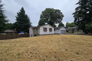 2213 NE 129th Ave, Vancouver, WA 98684 - Photo 2