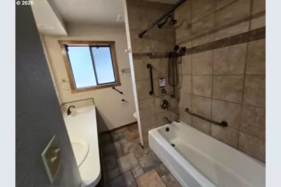 2213 NE 129th Ave, Vancouver, WA 98684 - Photo 18