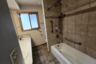 2213 NE 129th Ave, Vancouver, WA 98684 - Photo 18