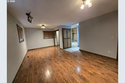 2213 NE 129th Ave, Vancouver, WA 98684 - Photo 20